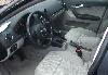 Превью Audi A3, 2007 Москва - 1