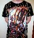 Превью Мужская футболка "Ed Hardy" Москва - 1