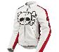 Превью Куртка Icon hella crossbone racer Москва - 2