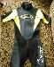 Гидрокостюм превью 55279.