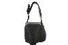 Превью Туфли tommy hilfiger 38-38,5 р-р новые Вязьма - 2