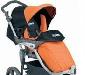 Коляска Cam Cortina Evolution X3 Tris превью 55324.