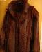 Превью Шуба из Аргентинского волка Москва - 4