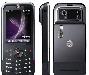 Превью Motorola ZN5 Камера 5 мегапикселей kodak Москва - 1
