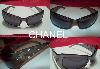 Новые очки Chanel превью 55511.