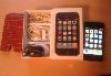 Превью Iphone 3gs 32gb white Москва - 1