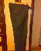 Брюки превью 55652.