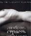 Любовь. Страсть. Желание превью 55695.