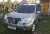 Превью Nissan, 2003 Самара - 1