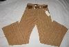Совершенно новые летние брюки, р-р 42-44 превью 55781.