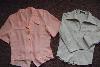 Вещи жен,р.44-48-привезу превью 55992.