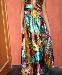 Яркие длинные платья, р. 42-46 превью 50651.