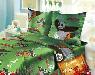 Детское постельное белье превью 50654.