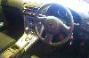 Превью Subaru Legacy, 2004 Омск - 2