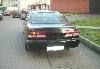 Превью Nissan Maxima QX Москва - 2