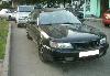 Превью Nissan Maxima QX Москва - 3