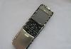 Превью Nokia 8800 в отличном состоянии Москва - 1