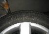 Превью Шины летние Yokohama 195/65 R15 Санкт-Петербург - 1