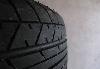 Превью Шины летние Yokohama 195/65 R15 Санкт-Петербург - 3
