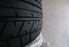 Превью Шины летние Yokohama 195/65 R15 Санкт-Петербург - 4