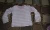 Превью 4 кофточки за 410р Москва - 3