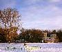 Превью Земельный участок Мценск - 1