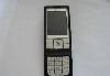 Превью Nokia 6270 в отличном рабочем состоянии Москва - 1