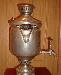 Самовар превью 56140.