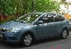 Ford Focus, 2009 превью 56149 Ford Focus, 2009 превью 56149.