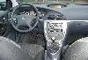 Превью Citroen C5, 2007 Екатеринбург - 1