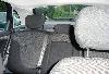 Превью Citroen C5, 2007 Екатеринбург - 2