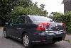 Превью Citroen C5, 2007 Екатеринбург - 3