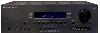 Ресивер cambridge audio 650r превью 56348.