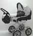 Коляска Little Trek в отличном состоянии превью 56510.