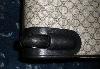 Превью Чемодан на колесах Gucci новый Москва - 1