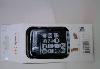 Превью Ударопрочный чехол для Iphone 3g Toughskin Москва - 1