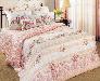 Превью Постельное белье из бязи класса "Люкс" Москва - 1