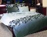 Превью Постельное белье из бязи класса "Люкс" Москва - 3