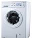 Стиральная машина Electrolux EWS 10612W превью 56687.