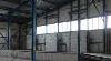 Превью Складской комплекс Домодедово - 3