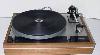 Проигрыватель  Thorens 160 превью 56707.