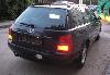 Превью Audi A4, 1998,1.8л. 125лошадок Москва - 1