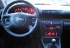 Превью Audi A4, 1998,1.8л. 125лошадок Москва - 3