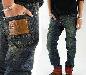 Превью Конфискат с таможни Москва - 6