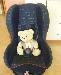Автомобильное кресло превью 56800.