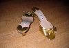 Превью Босоножки Manolo Blahnik 39-40 р Москва - 1