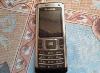 Превью Samsung U800 Soul на Samsung s5230 или Nokia 5230 Москва - 1