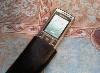 Превью Samsung U800 Soul на Samsung s5230 или Nokia 5230 Москва - 2