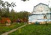 Превью Дача ленинградское шоссе дом 2эт 7 сот Москва - 3