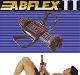 Превью Спортивный тренажер Abflex 2 Москва - 1